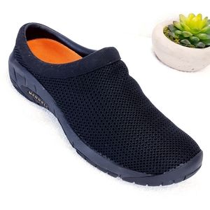 MERRELL ENCORE BREEZE 3 SLIP ON SHOE